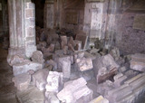 gal/Abbey Interior/_thb_broken_stones.jpg